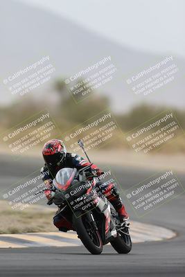 media/May-05-2025-Moto Forza (Mon) [[3c1838c5e5]]/3-C Group/Session 4 Turns 9 and 10/